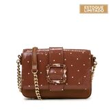 CROSSBODY · POÁ