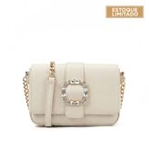 CROSSBODY · OFF WHITE