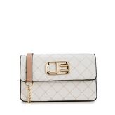 CROSSBODY · BRANCO
