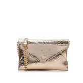CROSSBODY · NUDE