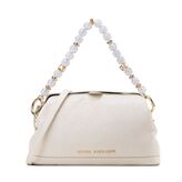 CLUTCH · OFF WHITE