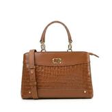 TOTE · CARAMELO
