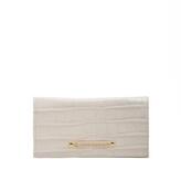 CARTEIRA · OFF WHITE