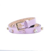 CINTO · ROXO