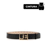 CINTO · PRETO