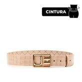 CINTO · NUDE