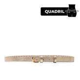 CINTO · OURO