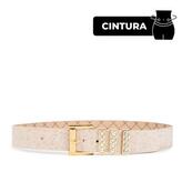 CINTO · OFF WHITE