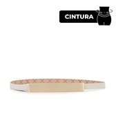 CINTO · BRANCO