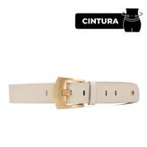 CINTO · OFF WHITE