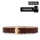 CINTO · MARROM