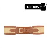 CINTO · CARAMELO