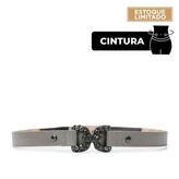 CINTO · CINZA
