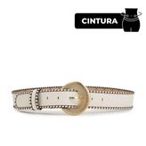 CINTO · OFF WHITE