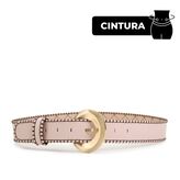 CINTO · NUDE