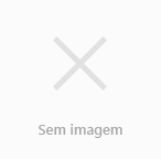 SEM IDENTIFICAÇÃO · VERMELHO