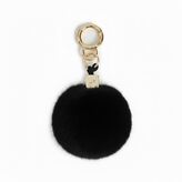 CHAVEIRO · PRETO