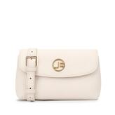 POCHETE · OFF WHITE