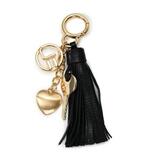 CHAVEIRO · PRETO