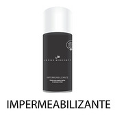 IMPERMEABILIZANTE · INCOLOR