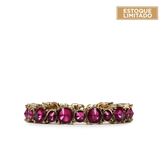 PULSEIRA · OURO