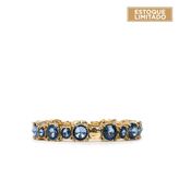PULSEIRA · OURO