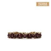 PULSEIRA · OURO