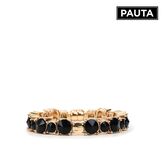 PULSEIRA · OURO