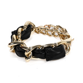 PULSEIRA · PRETO