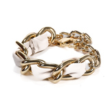 PULSEIRA · BRANCO
