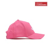 BONÉ · ROSA