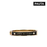 PULSEIRA · OURO