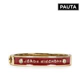 PULSEIRA · OURO